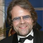 Holm Dressler