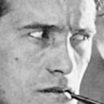 Holmes Zimmermann