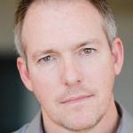 Holt Boggs
