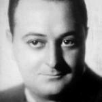 Homero Manzi