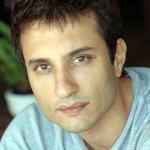 Homi Adajania