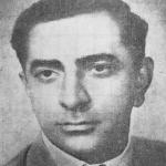 Homi Wadia