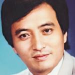 Hon Chi Lai