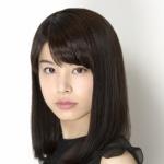 Honami Satô