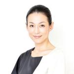 Honami Suzuki