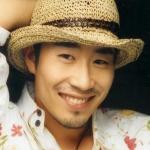 Hong Dae-Sung
