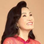 Hong Dao