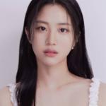 Hong Hwa-Yeon