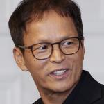 Hong Kyung-pyo