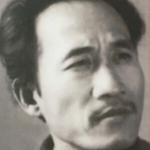 Hong Sen Nguyen