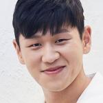Hong-Seok Kang