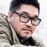 Hong-seon Kim