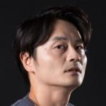 Hong Seung-gyun
