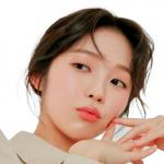 Hong Seung-hee