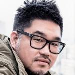 Hong-sun Kim