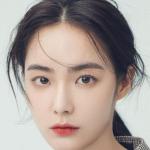 Hong Suzu