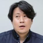 Hong-yeol Park
