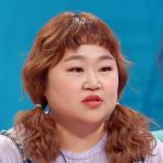 Hong Yoon Hwa