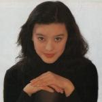 Hong Zhang