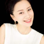 Hongjie Ni