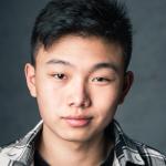 Hongming Cheng