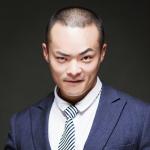 Hongqian Wang