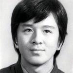 Hongshen Jia