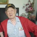 Hongwu Wang