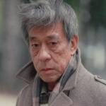 Hongxiang Cai