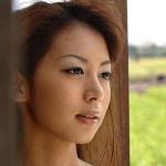 Honoka Ishibashi