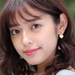Honoka Miki