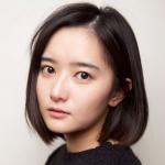 Honoka Murakami