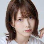 Honoka Nishimura