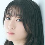 Honoka Tsumita