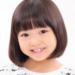 Honoka Yoshida