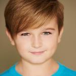 Hope Whitaker