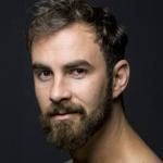 Horacio Alcala