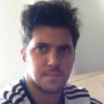 Horacio Borsanni