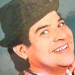 Horacio Bruno
