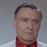 Horacio Gómez Bolaños