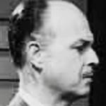 Horacio O'Connor