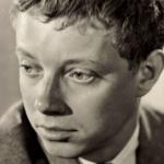 Horst Buder
