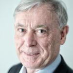 Horst Köhler