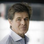 Horst Kummeth