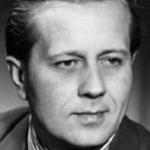 Horst Preusker