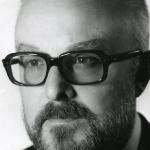 Horst Schönemann