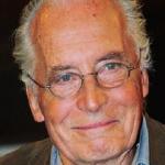 Horst Westphal