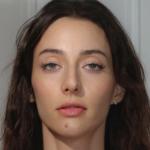 Hortense Ardalan