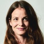 Hortense Gelinet