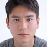 Hôshi Ishida